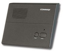 COMMAX CM-801