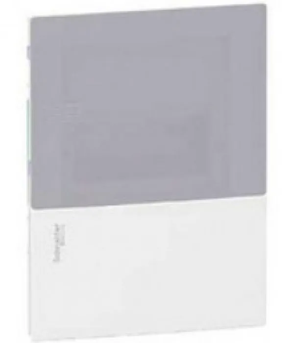 Schneider Electric MIP22108T