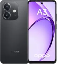 фото OPPO A3 6/256GB