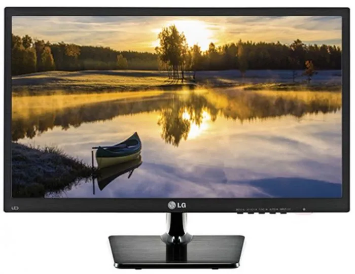 фото LG 19M37A