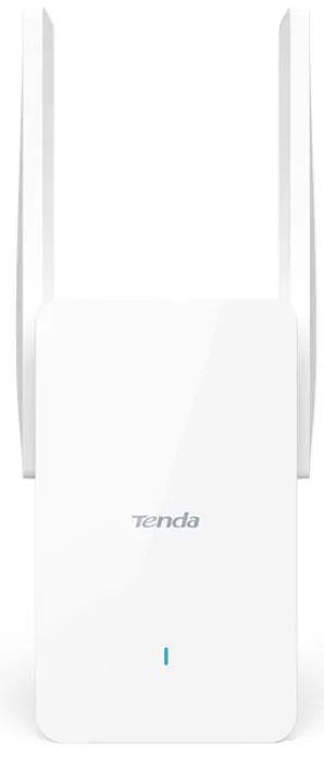 Tenda A33