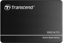 Transcend TS512GSSD470P
