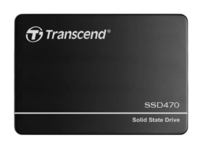 Transcend TS1TSSD470P-I