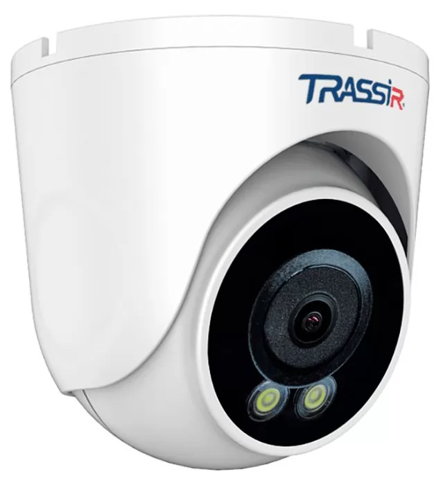 TRASSIR TR-D8121CL2 4.0