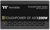 Thermaltake Toughpower GF A3