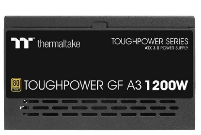 Thermaltake Toughpower GF A3