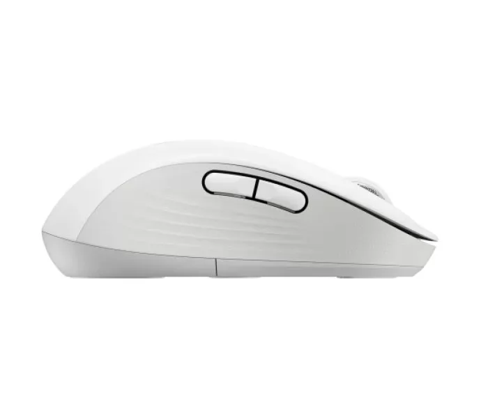 Logitech M650 Signature