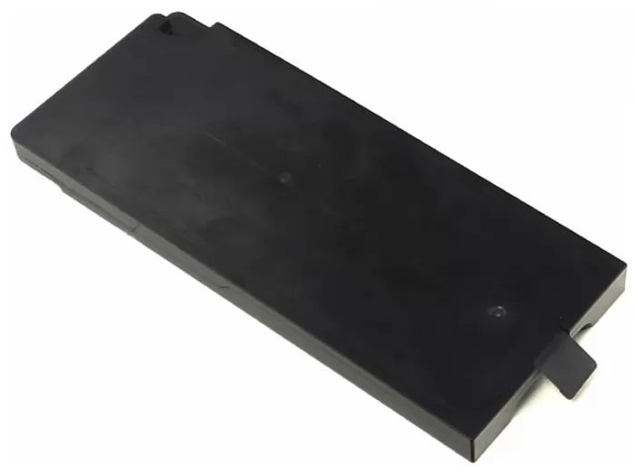 Durabook S14I