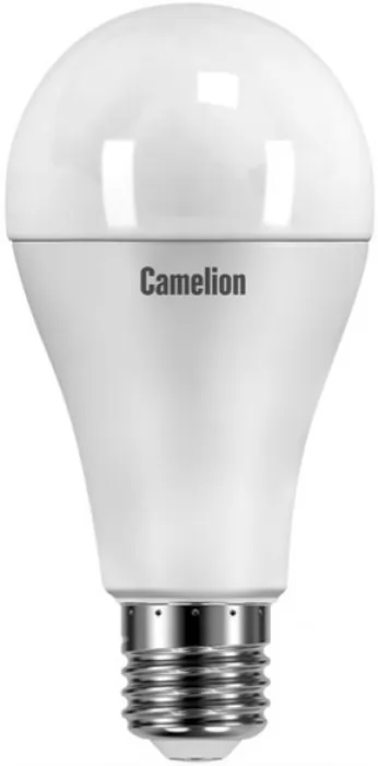 Camelion LED15-A60/865/E27