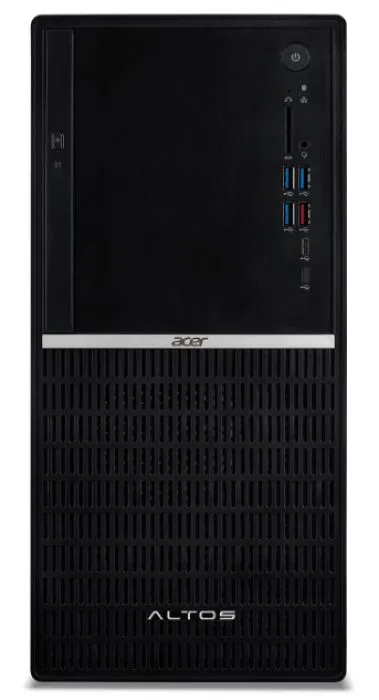 Acer Altos P10 F8 30L Tower