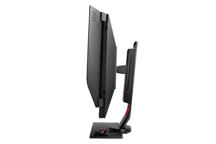 BenQ Zowie XL2746S