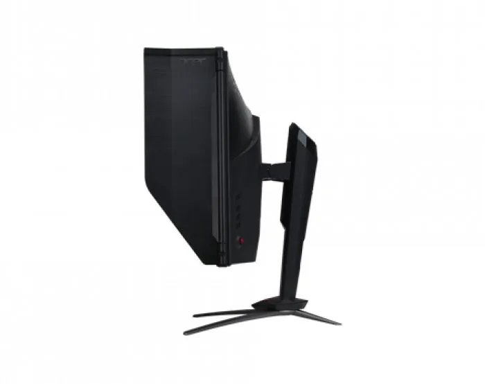 фото Acer Predator XB273KGPbmiipprzx