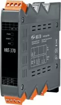 ICP DAS HRT-370