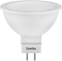 Camelion LED10-JCDR/830/GU5.3