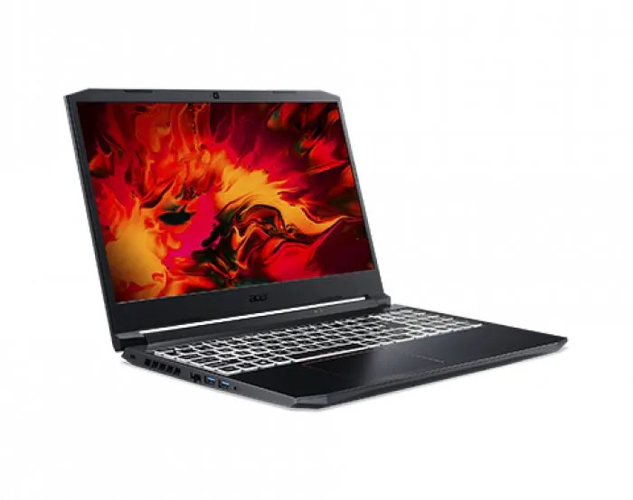 Acer Nitro 5 AN515-55-5998