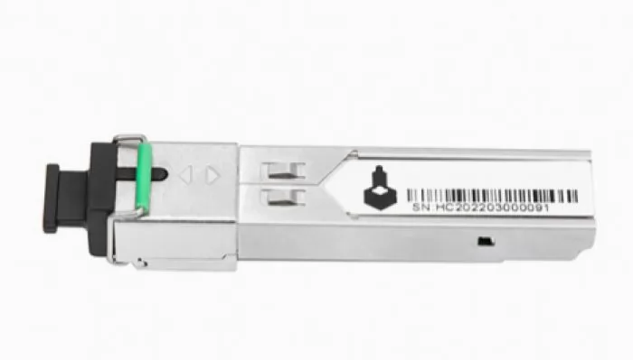 NST NS-SFP-S-SC53-G-3