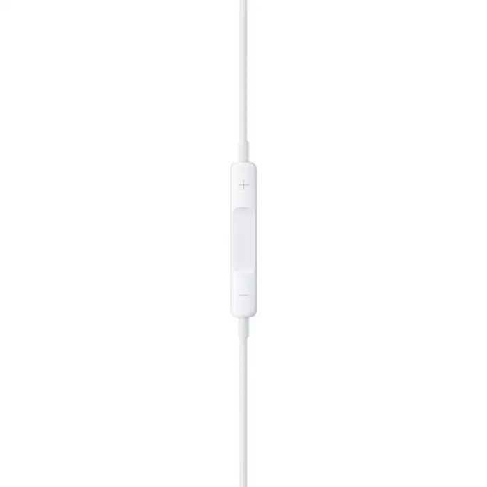 Apple EarPods