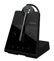 Jabra Engage 75 Convertible