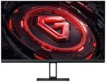 Xiaomi Gaming Monitor G24i