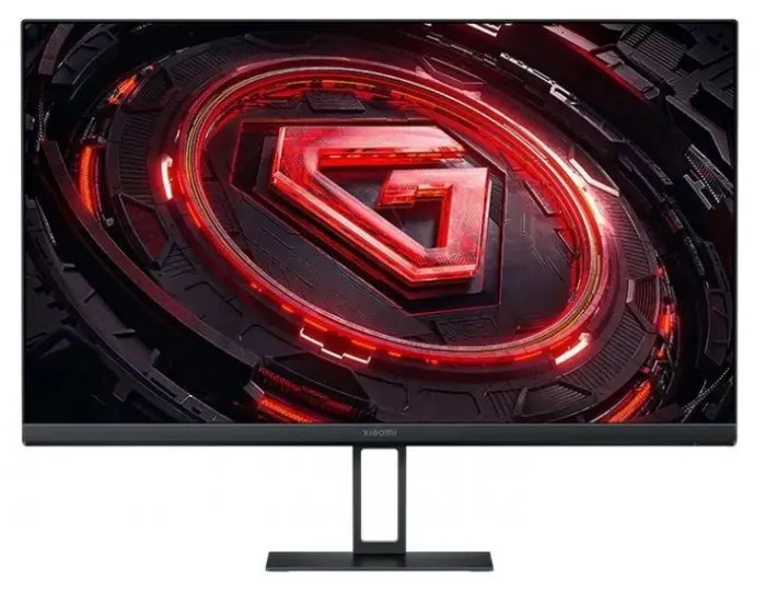 фото Xiaomi Gaming Monitor G24i