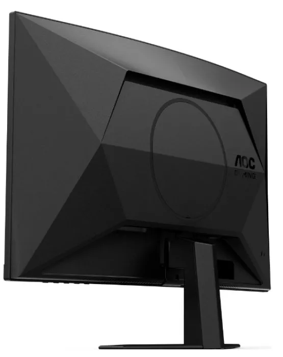 AOC C27G4ZXE