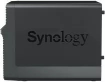 фото Synology DS423