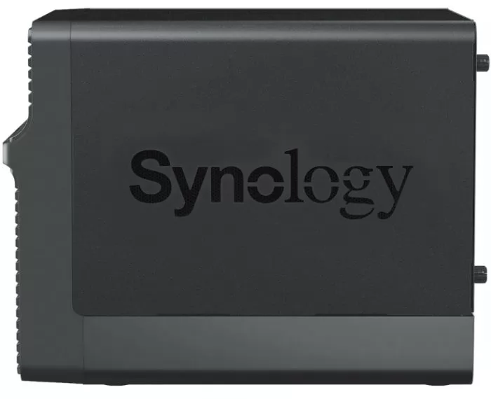 Synology DS423