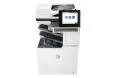 HP Color LaserJet Managed Flow E67660z