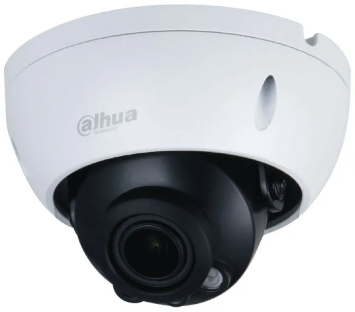 Dahua DH-IPC-HDBW1230RP-ZS-S5