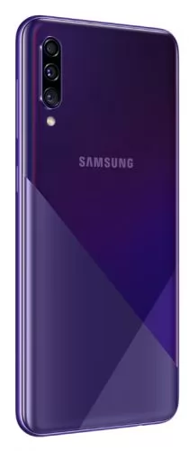 Samsung Galaxy A30s 64GB (2019)