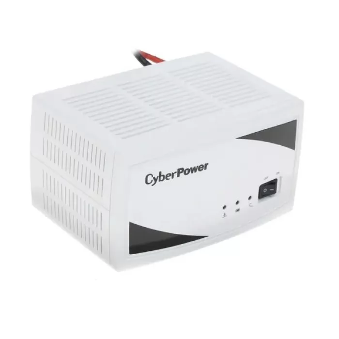 CyberPower SMP350EI