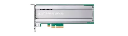 Intel SSDPECKE064T801