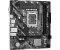 ASRock H610M-HVS/M.2 R2.0