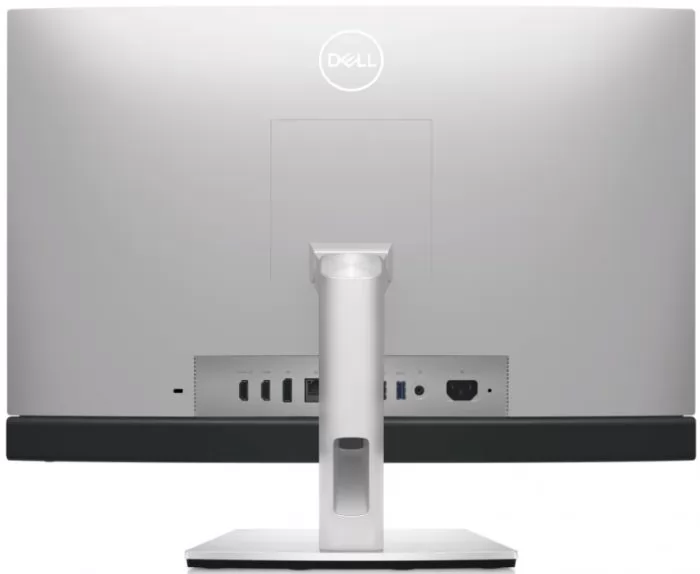 фото Dell Optiplex 7410 Plus