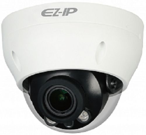 Видеокамера EZ-IP EZ-HAC-D3A21P-VF