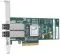 фото HP 82B 8Gb Dual Port FC HBA PCI-E (AP770B)