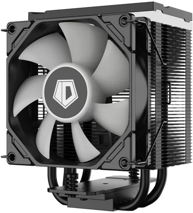 ID-Cooling SE-914-XT ARGB V2