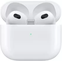 Apple AirPods