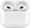 Apple AirPods