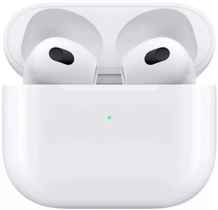 Apple AirPods