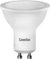 Camelion LED10-GU10/845/GU10