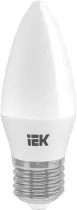 IEK LLE-C35-9-230-40-E27