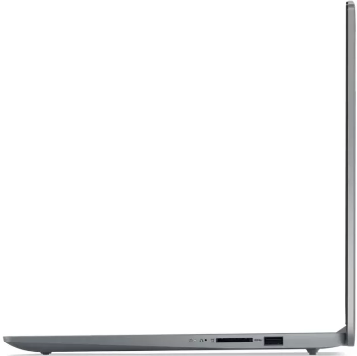 Lenovo IdeaPad 3 Slim 15IAN8