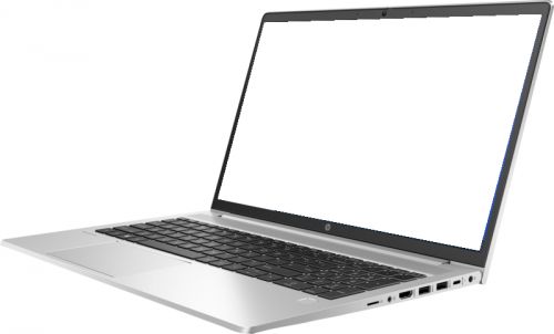 Ноутбук HP ProBook 455 G8 45N89ES - фото 2