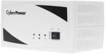 CyberPower SMP550EI