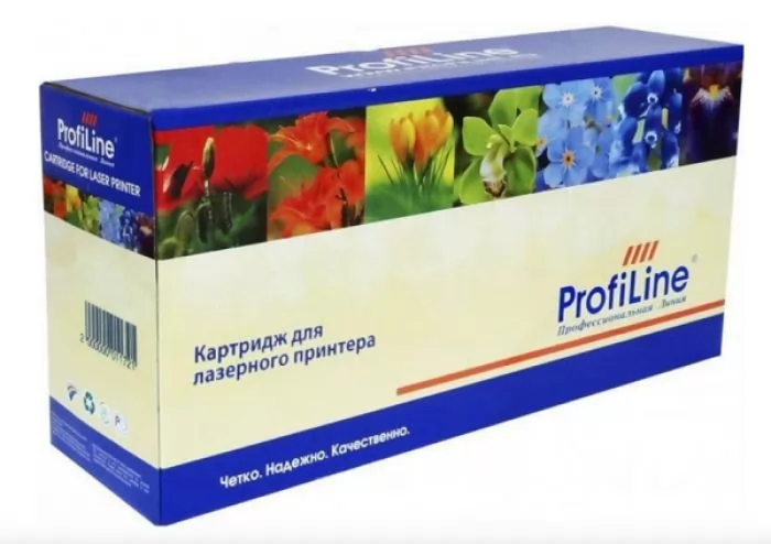 фото ProfiLine MPC2503H