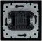 фото IEK BR-V10-0-10-K02-F