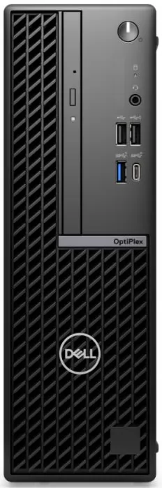 Dell Optiplex 7010 Plus SFF