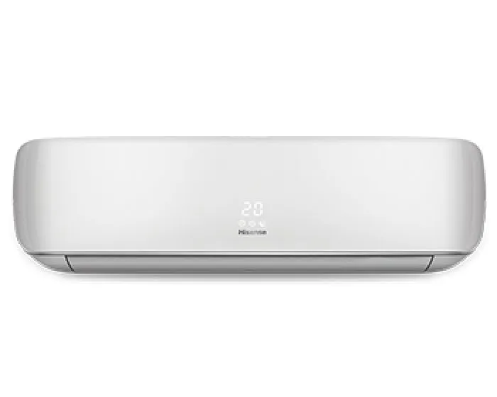 Hisense AMS-12UR4SVETG67