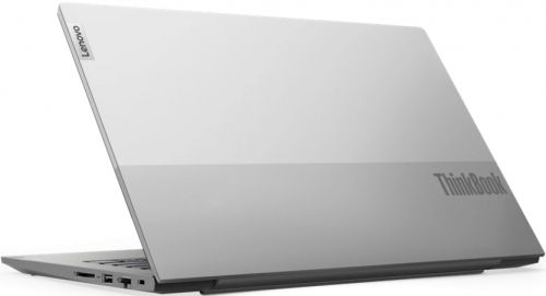 Ноутбук Lenovo ThinkBook 14 G3 ACL 21A2003XRU - фото 5